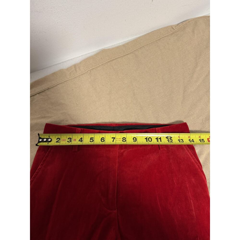 Frame pants - Picture 9 of 9